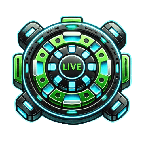 Top New Live Casinos 2026