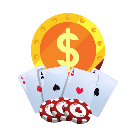 New 10 Dollar Deposit Casinos