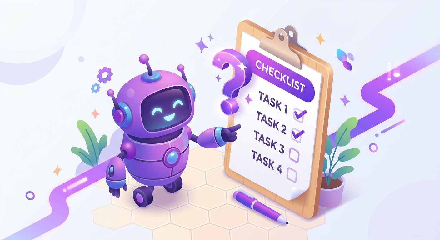 How we rank new online casinos in Ghana