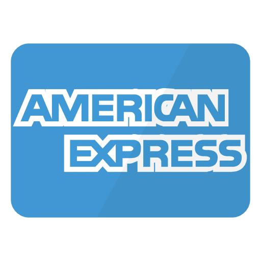 Top 3 American Express New Casinos