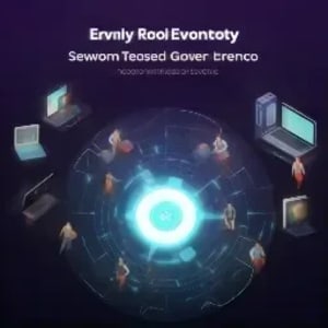 Evoplay Entertainment Bolsters Global Presence with REEVO Partnership