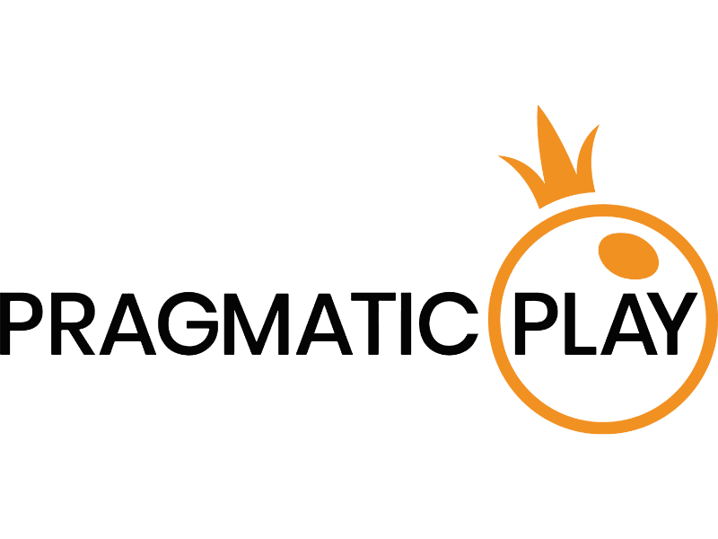 Best 10 Pragmatic Play New Casinos 2022