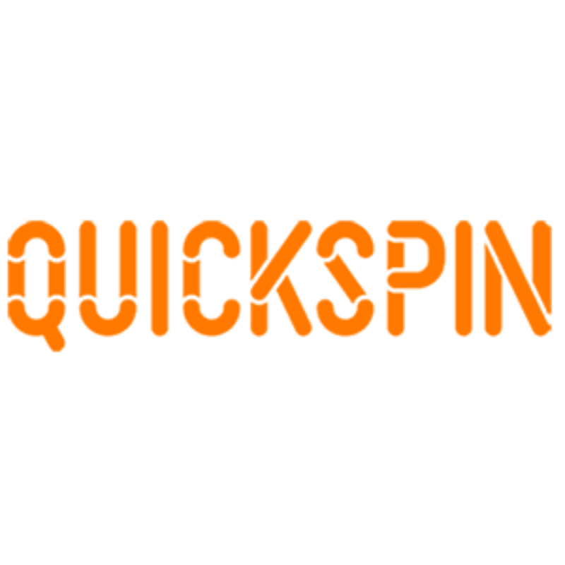 Best 10 Quickspin New Casinos 2022