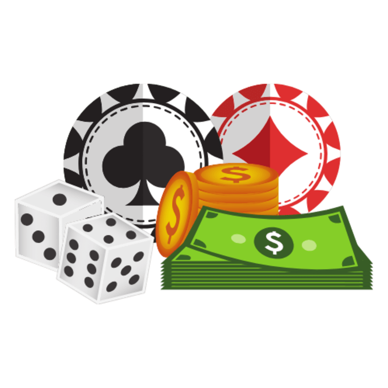 3 Dollar Deposit New Casinos