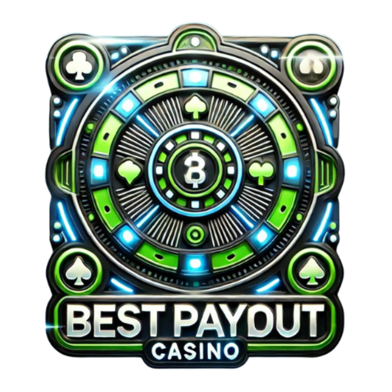 Top New Online Casino Payouts 2025