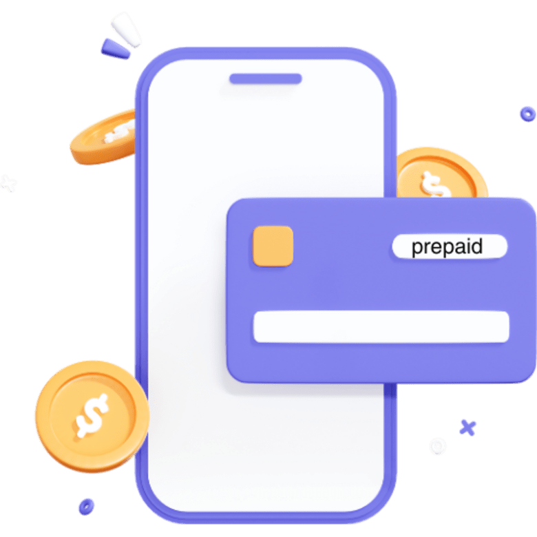 List of 10 Safe New Prepaid Cards Online Casinos