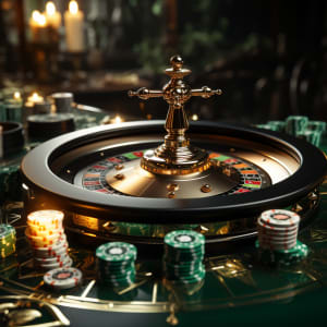 Tips for Playing New Casino Table Games